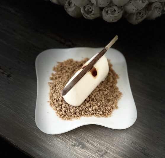 D8E72E59-1485-4763-9B7D-2E27570B5482