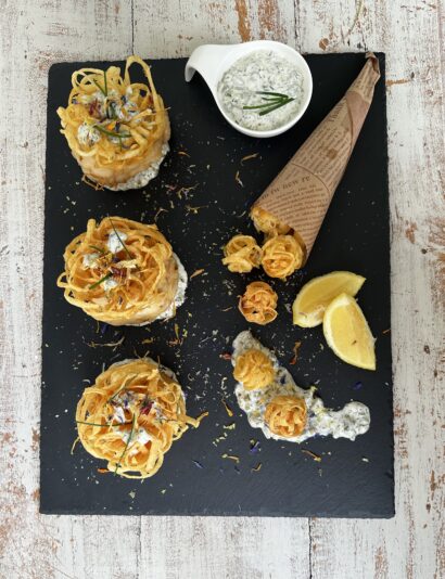 DA5CB64E-A584-4DB3-B892-2885D0BDC989