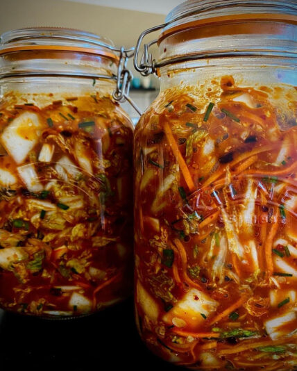 DE83707B-E647-4442-A2A2-B48DB99EECC0