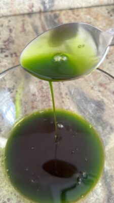 E1DAC2D4-BC77-4AD8-B5EA-F9CA118A1206