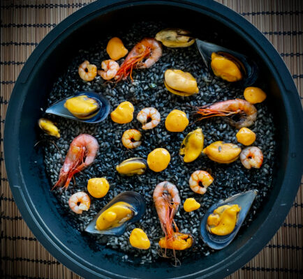 E54D3068-A60E-4FC0-BECE-5E128A059056