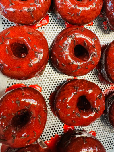 E6220A97-961B-4380-BA41-A28F71118344