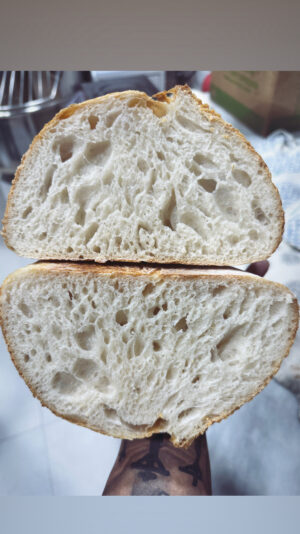 E6F21B0F-B5DA-4EFF-8336-E44C8E95C874