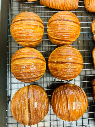 E7DC38EA-1C9A-4064-9545-8768217CAA74