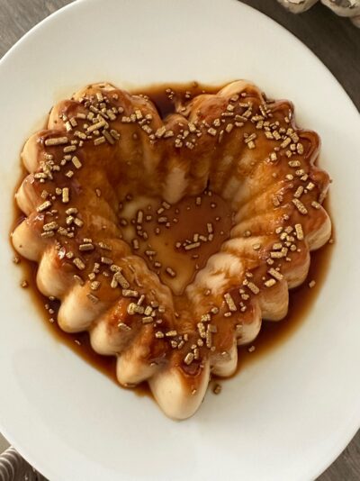 E8CC2702-C79D-4A85-A2EB-B5614C8146B9