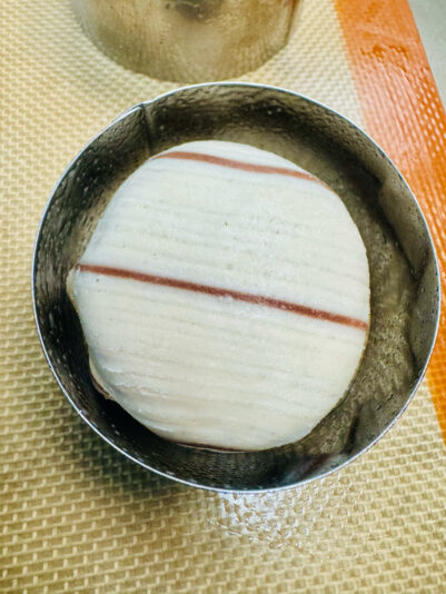 E91794B9-850D-43D4-9183-1EC8E813FE88