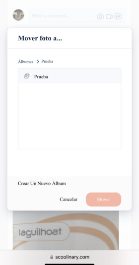 E9EBA80E-A539-42FE-8B5A-1A4CE52FB9BC