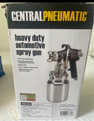 ECA7EB6F-4E48-482D-B209-3547B54CC110