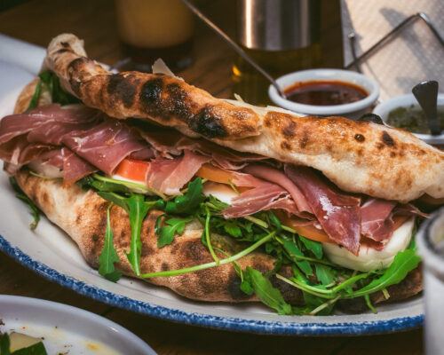 ECD0ADE0-200E-413F-B5E3-1118C5DD3B29