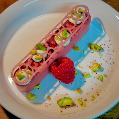 F47EC9A9-E8D1-4ADB-BC33-9A638C0EFFD2