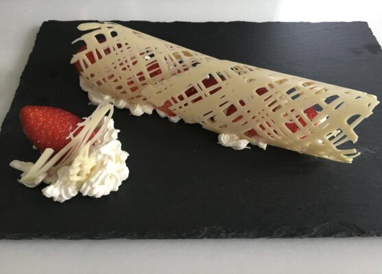 F7D3B5AB-682F-42E3-ACC9-54B8DF96D33B