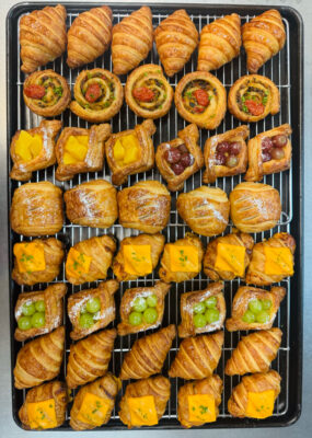 F9D232F1-F43D-458D-9C65-99C23A077AEA