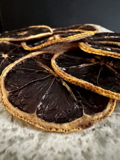 F9F3C3AF-728B-4256-9F07-A839B7A32B52