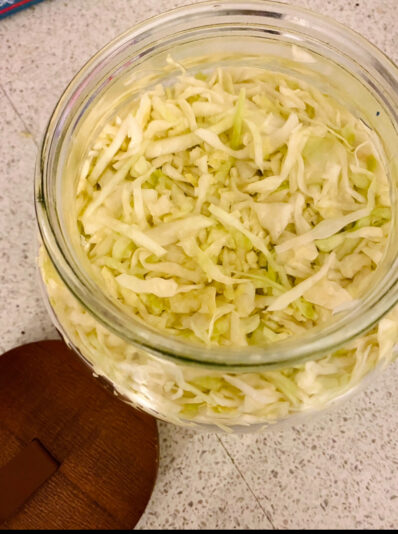 FB793D48-773F-4394-A278-3064CA75325C