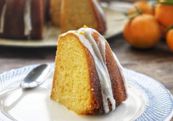 FB_IMG_1729949608381