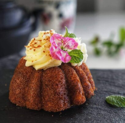 FB_IMG_1729950169319