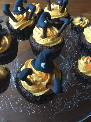 FB_IMG_1730356197651