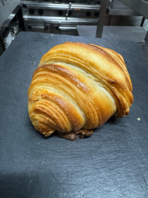 FC0E4800-0C77-4485-9957-6D889F90A46B