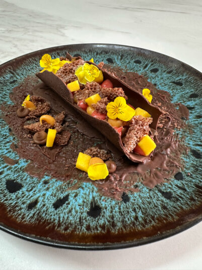 FE495BDE-44FE-477A-BD5E-084CB9F1447E