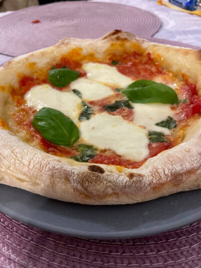 FFAE8657-F1A5-459D-8594-E3FBE146CEDC