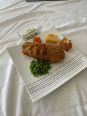 PHOTO-2024-10-09-14-52-16