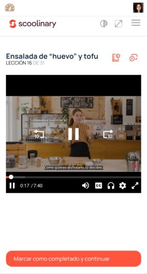 Screenshot_2024-10-12-16-24-55-540_com.android.chrome-edit