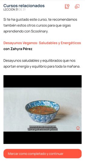 Screenshot_2024-10-12-16-25-57-221_com.android.chrome-edit