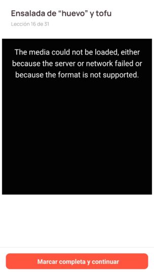 Screenshot_2024-10-12-16-28-34-659_com.scoolinary.app-edit