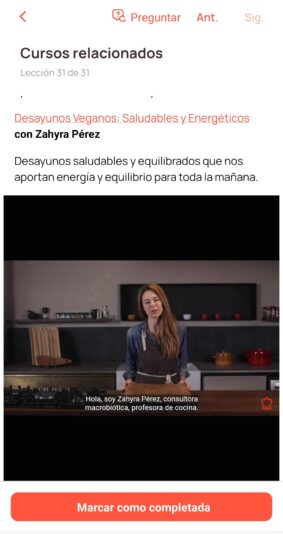 Screenshot_2024-10-12-16-29-01-954_com.scoolinary.app-edit