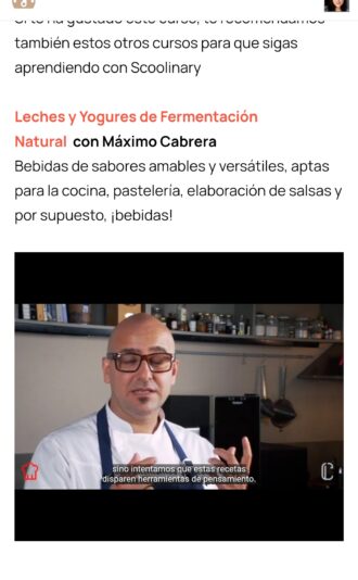 Screenshot_2024-10-13-16-31-38-837_com.android.chrome-edit