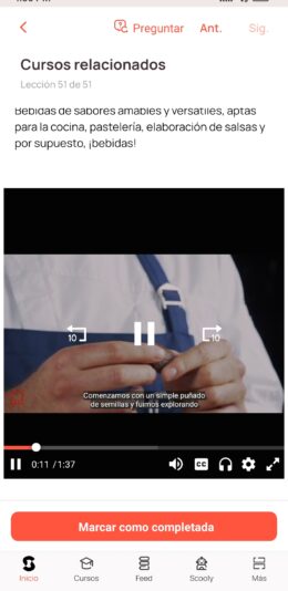 Screenshot_2024-10-13-16-35-06-754_com.scoolinary.app-edit