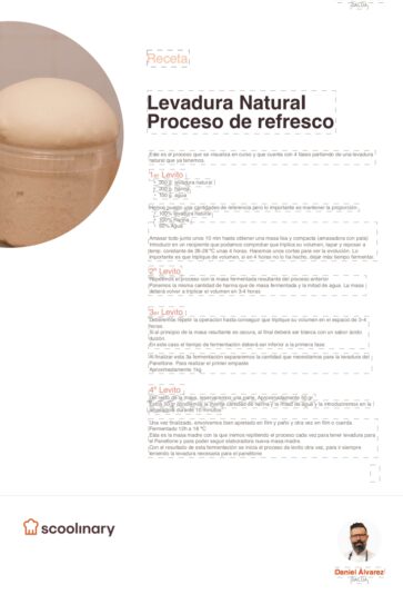 Screenshot_2024-10-17-14-18-25-012_cn.wps.moffice_eng-edit