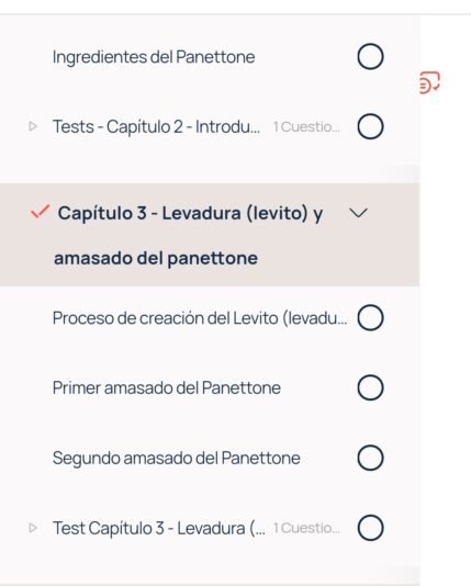 Screenshot_2024-10-17-14-20-05-681_com.android.chrome-edit