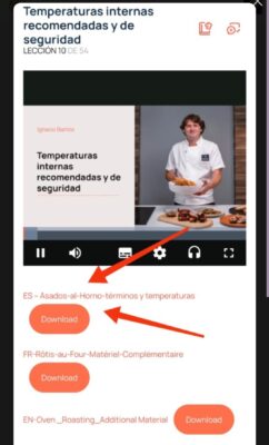 Screenshot_2024-10-17-22-58-33-217_com.android.chrome-edit