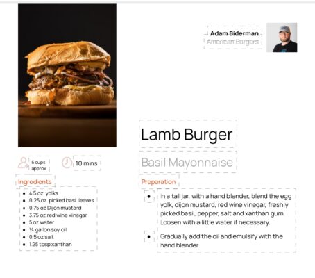 Screenshot_2024-10-22-13-38-16-109_cn.wps.moffice_eng-edit