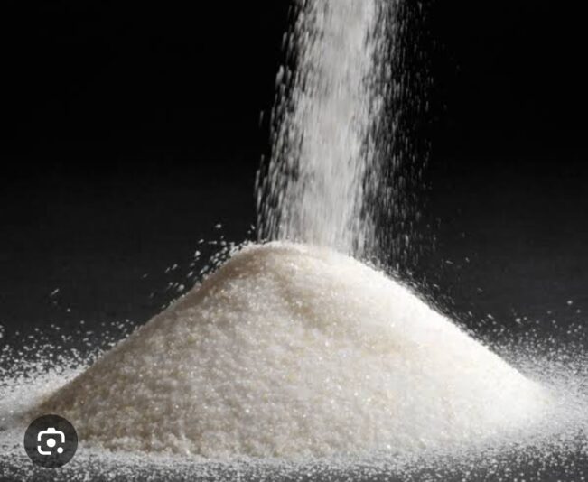 Screenshot_2024-10-23-14-42-34-761_com.google.android.googlequicksearchbox-edit