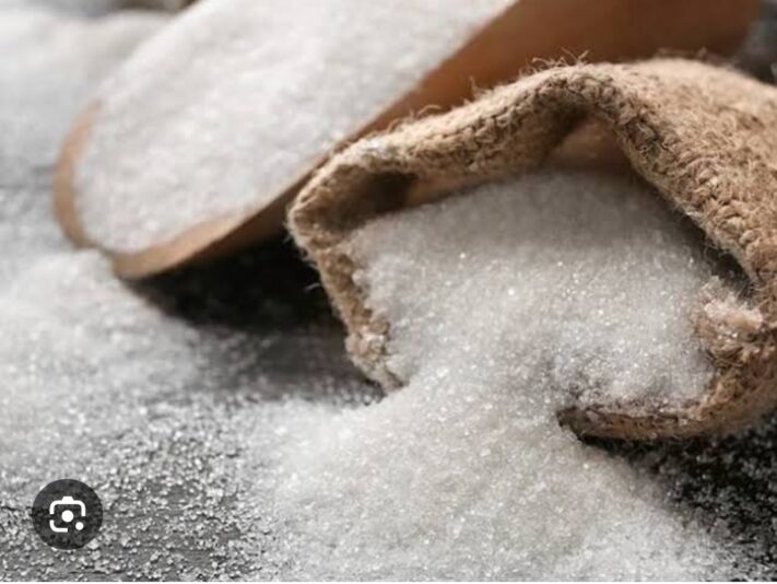 Screenshot_2024-10-23-14-42-53-861_com.google.android.googlequicksearchbox-edit