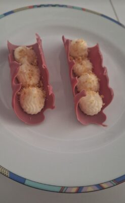 Screenshot_20241018_111756_Photos