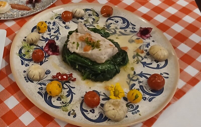 WhatsApp Image 2024-10-12 at 7.58.39 PM