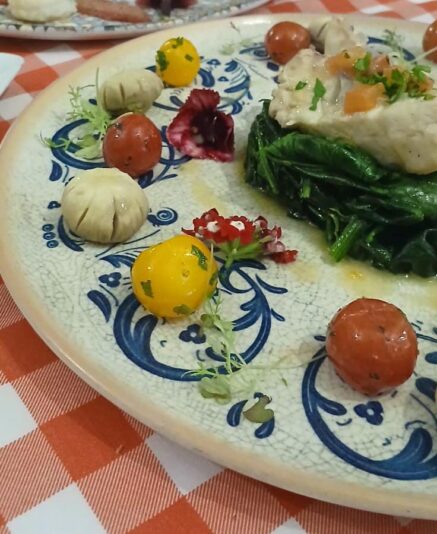 WhatsApp Image 2024-10-12 at 7.59.08 PM