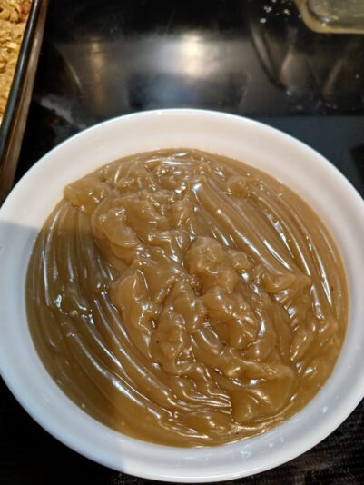 WhatsApp Image 2024-10-13 at 6.00.01 PM (1)