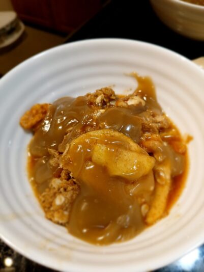 WhatsApp Image 2024-10-13 at 6.00.01 PM (3)