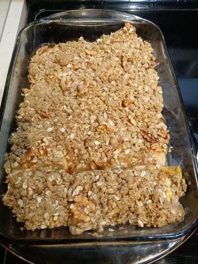 WhatsApp Image 2024-10-13 at 6.00.01 PM