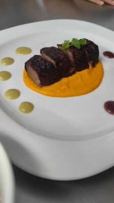 WhatsApp Image 2024-10-15 at 4.48.11 PM