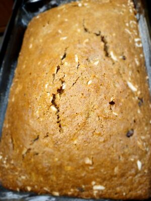 WhatsApp Image 2024-10-17 at 8.17.05 PM