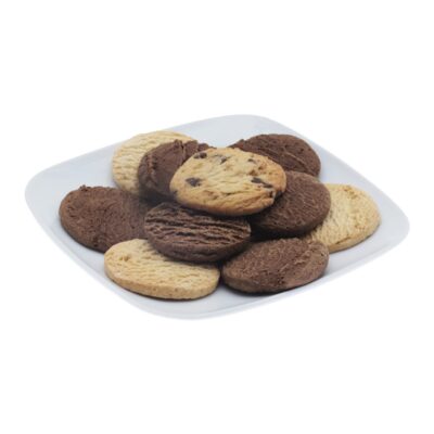 WhatsApp Image 2024-10-29 at 2.29.21 PM