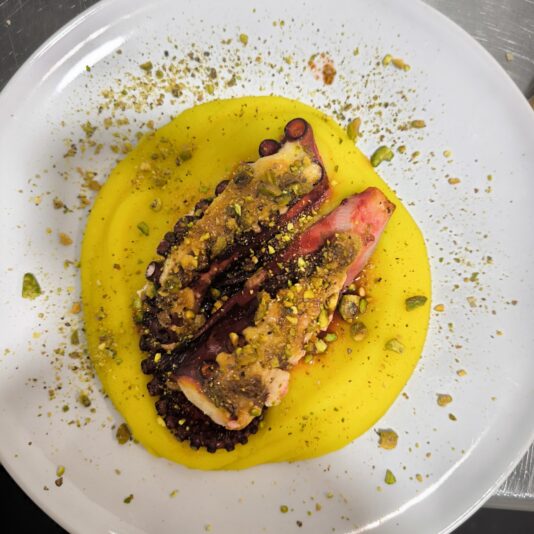 a06ea770-b539-4dfe-8346-55821fa2baa6