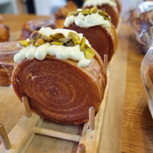 a0c20c68-04f2-486c-98e1-4a802ded7864