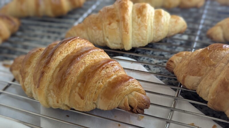 a204515f-dc02-4b52-8c0d-0cd97022c89a