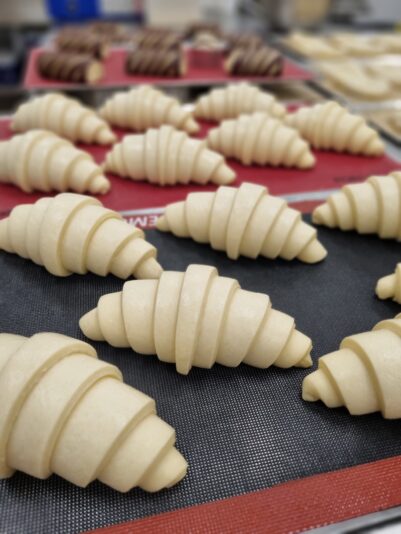 a2c1dee1-6188-48de-bc8a-06e923f056d0